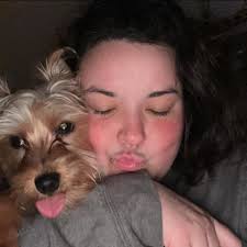 Hailey Mcbride (@hailey.mcbride) • Facebook, Connect with friends