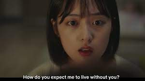 16 (enam belas) sutradara : Sky Castle Hyena