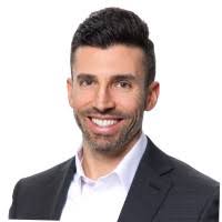 Joseph Weishaar Email & Phone Number