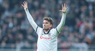 Adem ljajic has plenty of talent but is his attitude stopping him from being a star at inter? Adem Ljajic Kadro Disi Birakildi Trt Spor Turkiye Nin Guncel Spor Haber Kaynagi