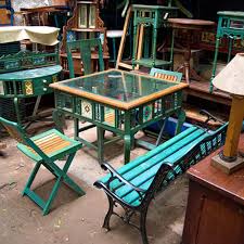 Buy branded furniture online at durian store. Check Out The Best Furniture Markets In Delhi Lbb Delhi