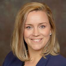 Stephen Addison Email & Phone Number