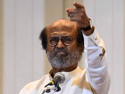 Rajinikanth began acting in plays while working in the bangalore transport service as a bus conductor. Rajinikanth Renal Transplant Rajinikanth Breaks Silence Confirms He Underwent Renal Transplant In 2016 The Economic Times