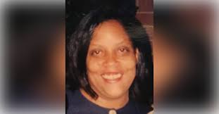 Obituary information for Serena Wright