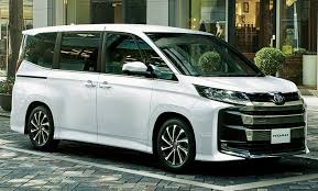 2025年新改良モデル スノーソックス 布製 タイヤチェーン に適用 ノア ヴォクシー Noah Voxy 70系 80系 90系 新型【ヴォクシー/ ノア】マイナーチェンジいつ？9月に一部改良実施、価格表(HEV S-Z 2WD)NOAH 392万9200円/VOXY  399万9600円など、エアロ無しG/Zグレード廃止 ...