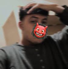 Eric Botello in people