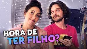 Explore tweets of fabiula nascimento @fabiunascimento on twitter. Emilio Dantas Fabiula Nascimento Some Results Have Been Removed Emilio Dantas E Fabiula Nascimento Anunciam Gravidez De