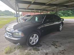 Image result for Brilliant Black 2010 Charger