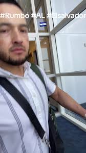 Chivo Wallet El Salvador 2023