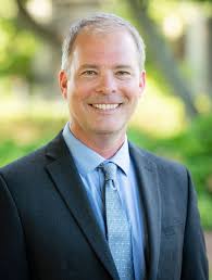 Meet Your Eye Care Team