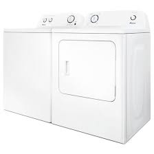 Unlock to see our ratings and compare products side by side. Amana Appliances Gold S Appliance In Butler Pa