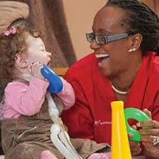 BAYADA Pediatrics, 3741 NE Troon Dr, Ste 100, Lees Summit, MO 64064, US