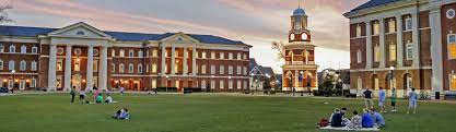 Cnu Class Of 2025 Home Facebook