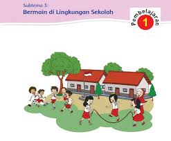 Maybe you would like to learn more about one of these? Kunci Jawaban Buku Tema 2 Kelas 2 Sd Halaman 112 113 114 115 117 118 119 120 121 Subtema 3 Pembelajaran 1 Halo Belajar
