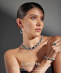 1926 Fall 2022 by JES Media