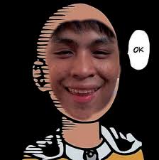 Joseph Jr Colis Espina