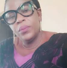 She lost her daughter at the age of 5 part 7