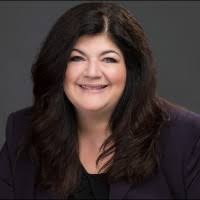 50+ "Louise Jenkins" profiles