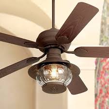 On the other hand, they are the most forgotten or neglected appliances. Outdoor Ceiling Fans With Lights Dle Destek Com