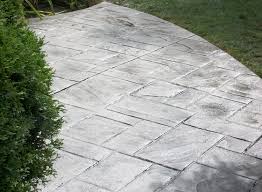 Concrete floor repair and joint repair by the professionals at concrete polishing & sealing in ottawa. Impressions Group Ottawa Inc