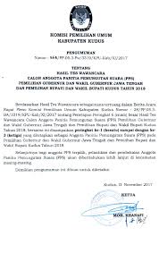 Jan 24, 2019 · kisi kisi soal tes wawancara ppk dan pps brama tyo source jangan putus asa bagi yang gagal tahun ini di ajang cpns 2018, mari pupuk semangat lagi untuk persiapan ke event pppk atau pegawai pemerintah dengan perjanjian kontrak, gak papa dah gak ada pensiun yang penting kerja dulu kan. Contoh Soal Pps Sedang