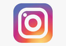Logo Instagram Vector 2017 Hd Png Download Kindpng