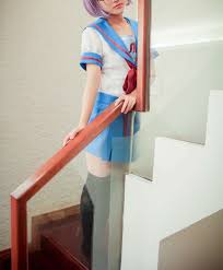 Chinese nude art series 国模套图 团子系列 运动死库水 102P