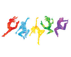 Unfortunately, dance as part of culture is slowly diminishing in different parts of the world. Celebrate National Dance Day Dance Stop Studios