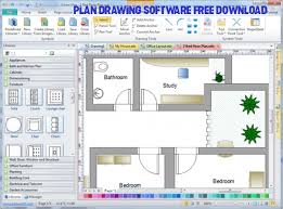 Ten Things Your Boss Needs To Know About Plan Drawing Software Free Download Plan D Home Design Software Free Free Interior Design Software Drafting Software