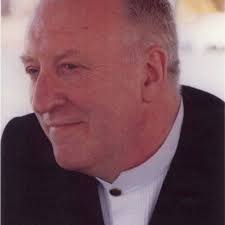 Stream episode Episode 13