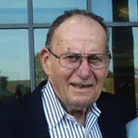 Obituary information for Joe G Abrusley, Jr.