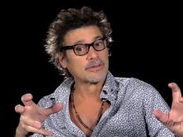 Raising Cain: Steven Bauer Discusses The Characterization Of Jack Dante