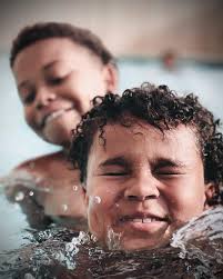 A Photo For Tomorrow