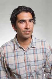 Confidence Without Attitude Students Always Question the Status Quo Beyond  Yourself