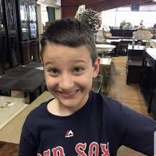 Madison Grady and Riley Honeycutt's Wedding Website