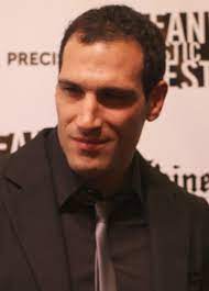 Marko zaror aguad (born june 10, 1978) is a chilean martial artist, actor, the new york times. Marko Zaror Wikipedia