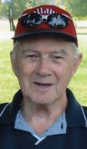 Byron Webb Obituary (2016