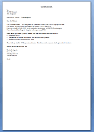 You've got two to four seconds to grab a potential employer's interest with your cover letter, according to romona camarata, regional director for r.l. Speculative Cover Letter
