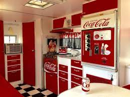 Pin On Coca Cola