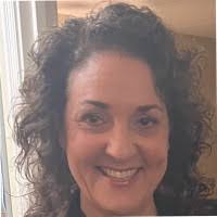 100+ "Susannah Goodman" profiles