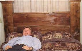Remember that hiding in plain sight is. Best In Wall Gun Safes Can T Walk Away Pew Pew Tactical
