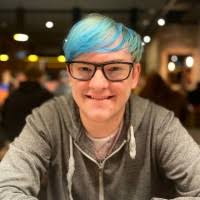 80+ "Orchard" profiles