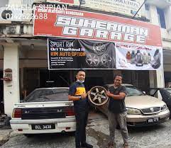 We did not find results for: Sarung Kusyen Kereta Murah Home Facebook