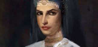 Military Archives — What'shername