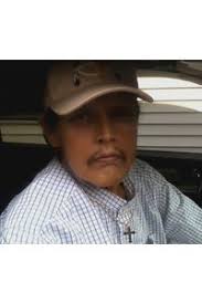 Obituaries at Behrens-Wilson Funeral Home in Rapid City