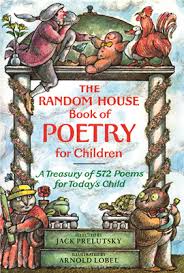 Funny Jungle Poems Poetry For Lovers