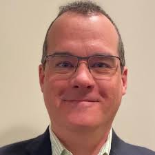 💧 The difference one drop of water can make! 💧 I'm excited to share that  I recently received the Kootenai County's Top 30 Under 40 award, which  recognizes professionals for their community