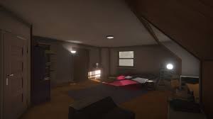 Go on to discover millions of awesome videos and pictures in thousands of other. Jerome Dassy Life Is Strange Chloe S Bedroom Fan Made Wip