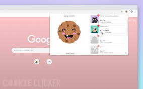 Cookie clicker is an incremental game created by french programmer julien orteil thiennot in 2013. Cookie Clicker Chrome Web Store