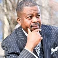 Tyrell Barker's Instagram, Twitter & Facebook